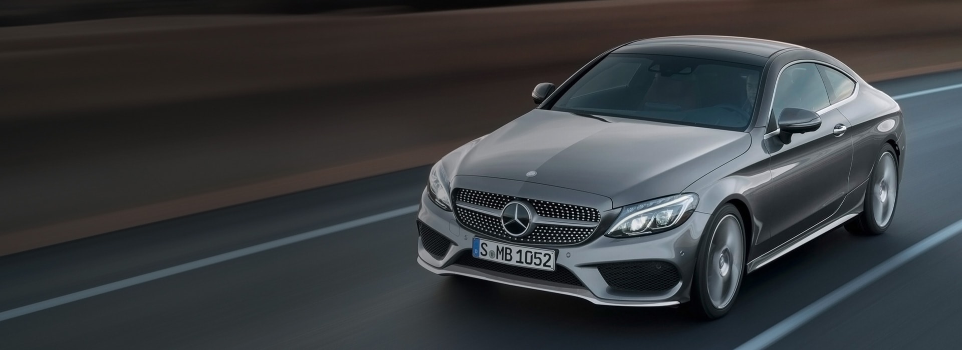 Car Maintenance Problems